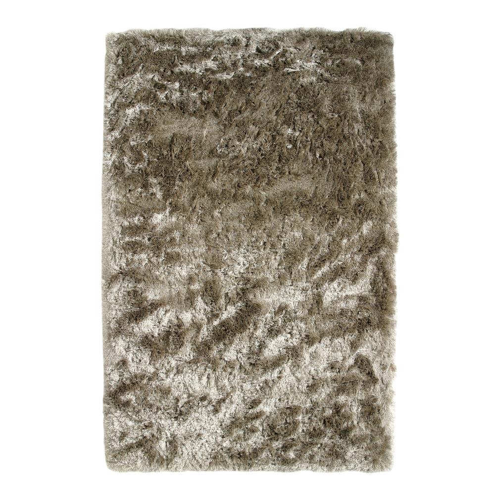 Dynamic Rugs 2400-600 Paradise 10 Ft. X 14 Ft. Rectangle Rug in Taupe